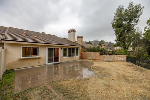 4326 Los Padres Dr, Fallbrook, CA 92028 photo 24