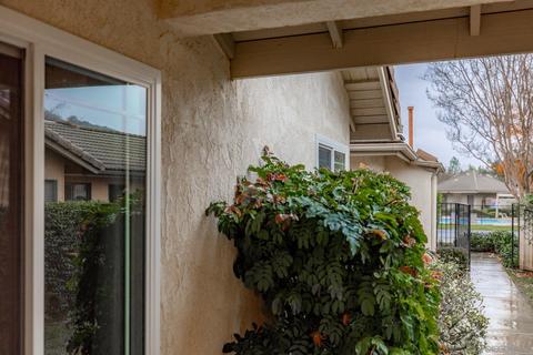 4326 Los Padres Dr, Fallbrook, CA 92028 photo 9