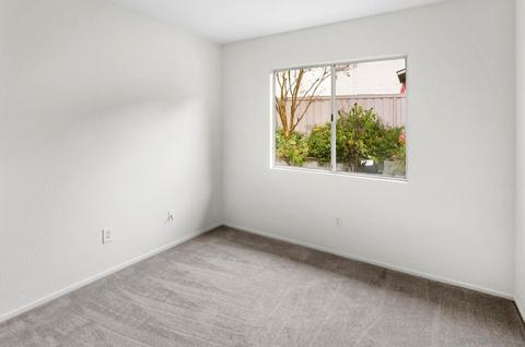 8472 Mesa Heights Rd, Santee, CA 92071 photo 19