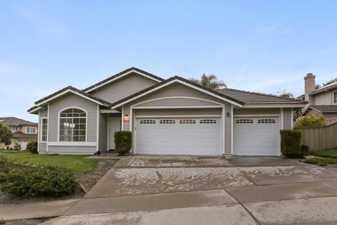 8472 Mesa Heights Rd, Santee, CA 92071 photo 1