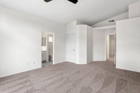 8472 Mesa Heights Rd, Santee, CA 92071 photo 23