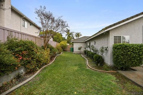 8472 Mesa Heights Rd, Santee, CA 92071 photo 31