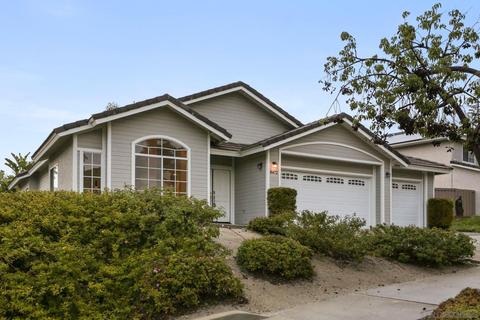 8472 Mesa Heights Rd, Santee, CA 92071 photo 3