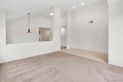 8472 Mesa Heights Rd, Santee, CA 92071 photo 9