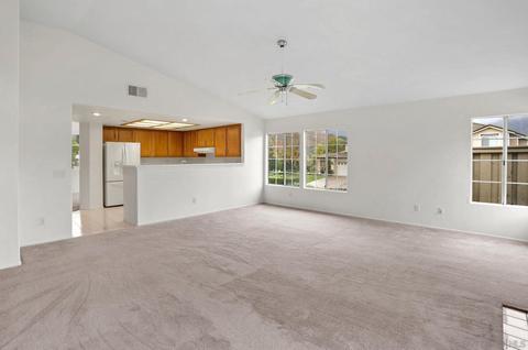 8472 Mesa Heights Rd, Santee, CA 92071 photo 15