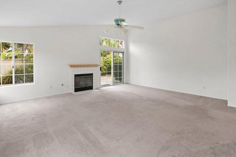 8472 Mesa Heights Rd, Santee, CA 92071 photo 13