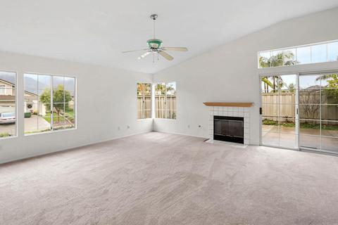 8472 Mesa Heights Rd, Santee, CA 92071 photo 12