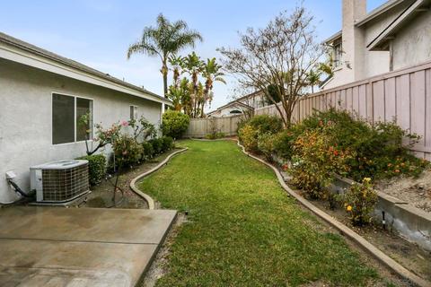 8472 Mesa Heights Rd, Santee, CA 92071 photo 32