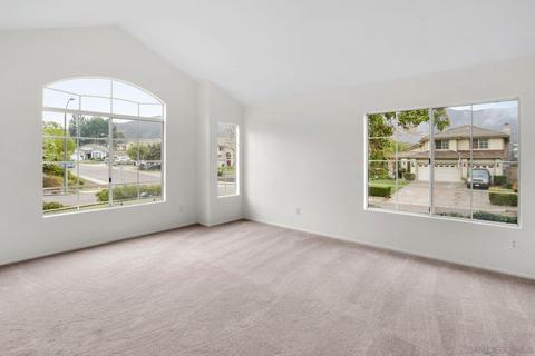 8472 Mesa Heights Rd, Santee, CA 92071 photo 8