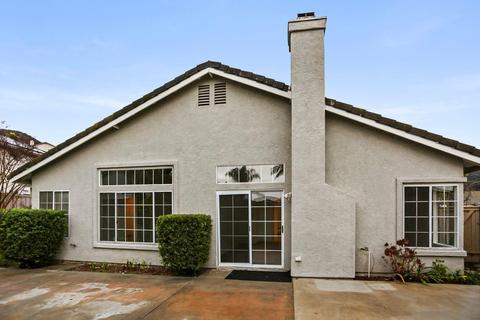 8472 Mesa Heights Rd, Santee, CA 92071 photo 26