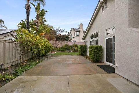 8472 Mesa Heights Rd, Santee, CA 92071 photo 30