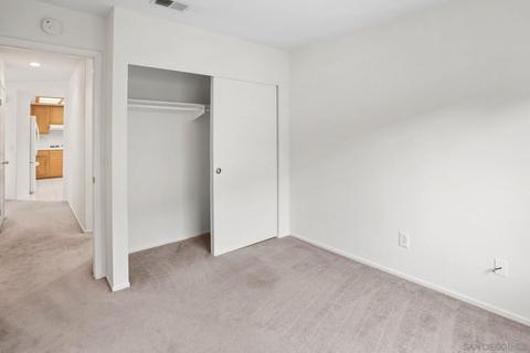 8472 Mesa Heights Rd, Santee, CA 92071 photo 20