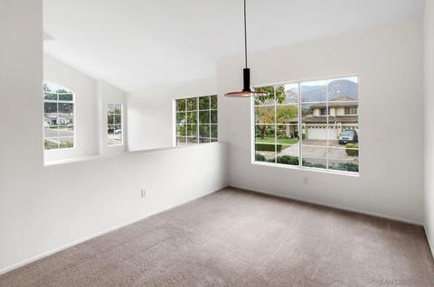 8472 Mesa Heights Rd, Santee, CA 92071 photo 11