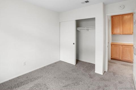 8472 Mesa Heights Rd, Santee, CA 92071 photo 17