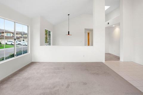 8472 Mesa Heights Rd, Santee, CA 92071 photo 10