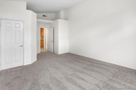 8472 Mesa Heights Rd, Santee, CA 92071 photo 24