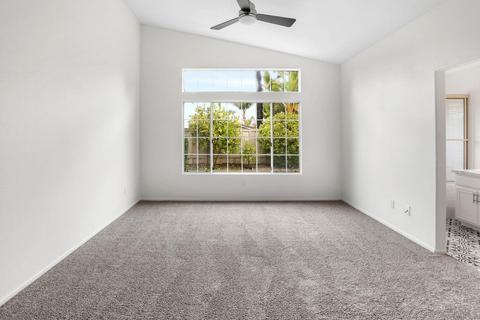 8472 Mesa Heights Rd, Santee, CA 92071 photo 22