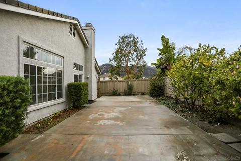 8472 Mesa Heights Rd, Santee, CA 92071 photo 29