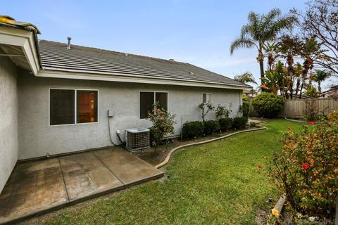 8472 Mesa Heights Rd, Santee, CA 92071 photo 33