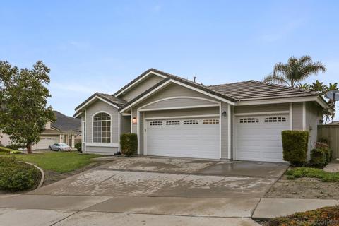8472 Mesa Heights Rd, Santee, CA 92071 photo 2