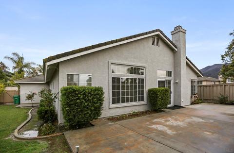 8472 Mesa Heights Rd, Santee, CA 92071 photo 28