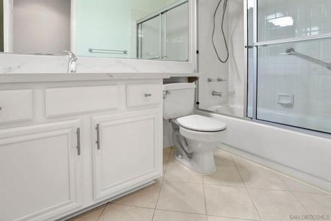 8472 Mesa Heights Rd, Santee, CA 92071 photo 21
