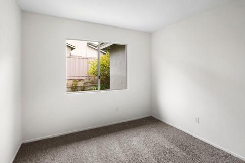 8472 Mesa Heights Rd, Santee, CA 92071 photo 16
