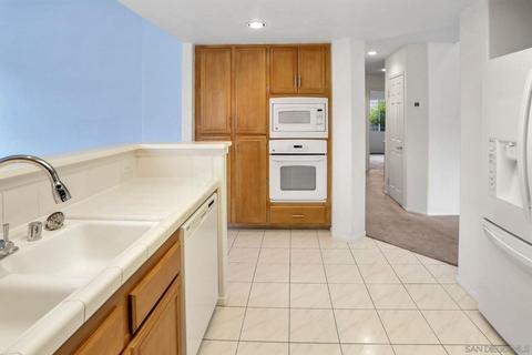 8472 Mesa Heights Rd, Santee, CA 92071 photo 5