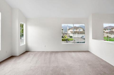 8472 Mesa Heights Rd, Santee, CA 92071 photo 7