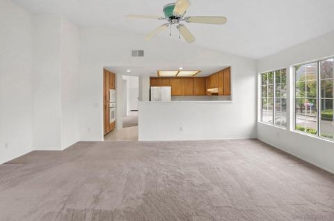 8472 Mesa Heights Rd, Santee, CA 92071 photo 14