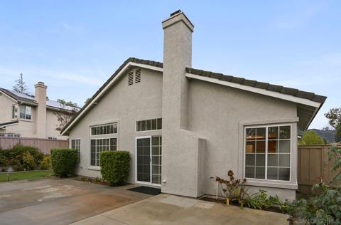 8472 Mesa Heights Rd, Santee, CA 92071 photo 27