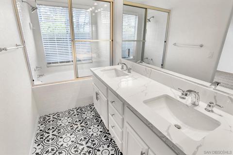 8472 Mesa Heights Rd, Santee, CA 92071 photo 25