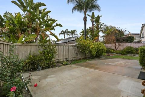8472 Mesa Heights Rd, Santee, CA 92071 photo 34