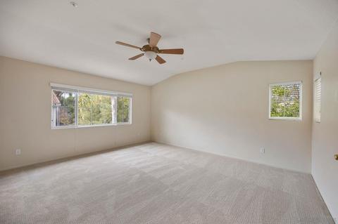 252 Sophia Way, Oceanside, CA 92057 photo 18