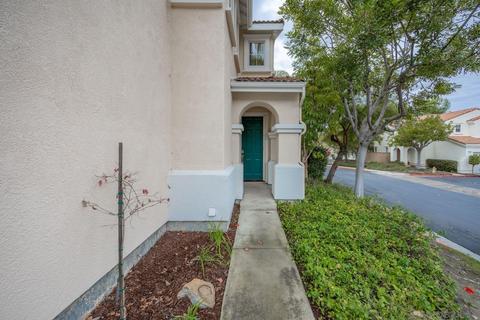 252 Sophia Way, Oceanside, CA 92057 photo 4