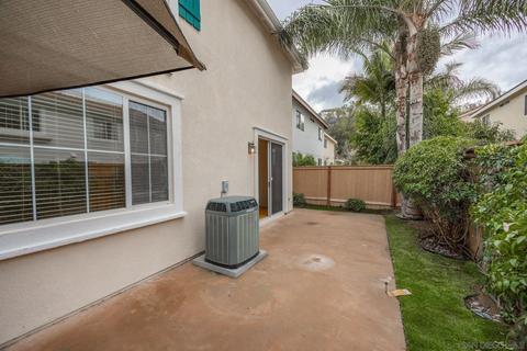 252 Sophia Way, Oceanside, CA 92057 photo 26