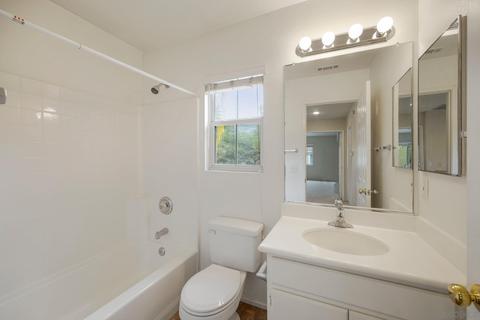 252 Sophia Way, Oceanside, CA 92057 photo 23