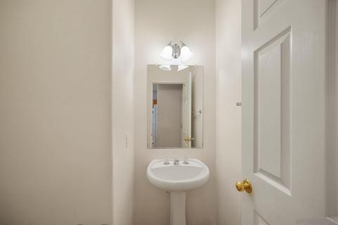 252 Sophia Way, Oceanside, CA 92057 photo 24