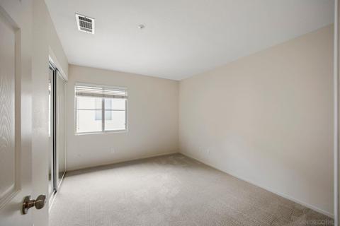 252 Sophia Way, Oceanside, CA 92057 photo 22