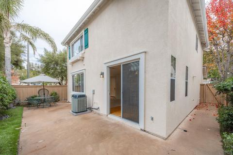 252 Sophia Way, Oceanside, CA 92057 photo 25