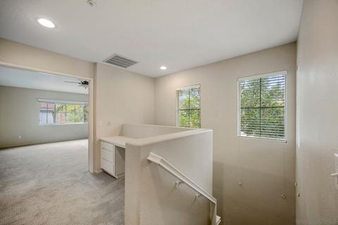 252 Sophia Way, Oceanside, CA 92057 photo 17