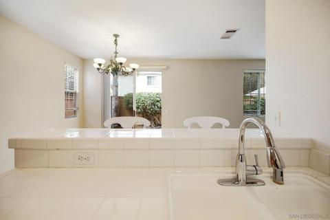 252 Sophia Way, Oceanside, CA 92057 photo 13