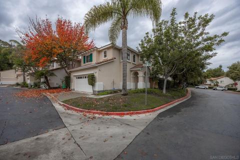 252 Sophia Way, Oceanside, CA 92057 photo 2