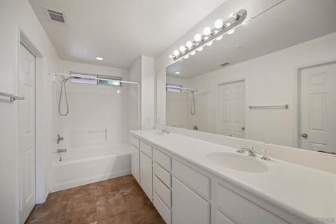 252 Sophia Way, Oceanside, CA 92057 photo 20