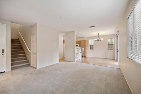 252 Sophia Way, Oceanside, CA 92057 photo 6
