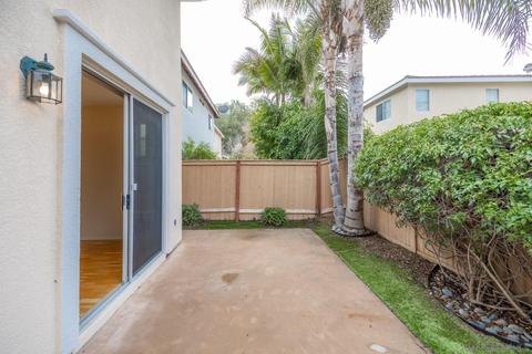 252 Sophia Way, Oceanside, CA 92057 photo 30