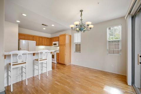 252 Sophia Way, Oceanside, CA 92057 photo 10