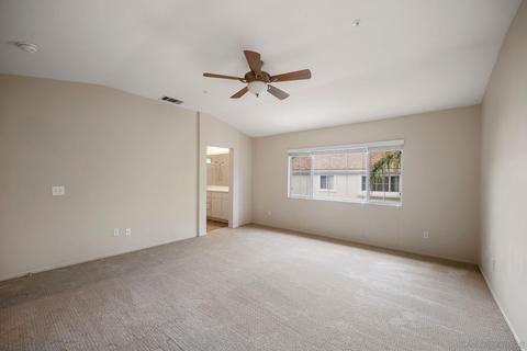 252 Sophia Way, Oceanside, CA 92057 photo 19