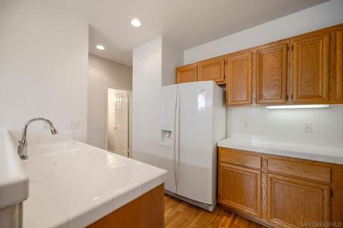 252 Sophia Way, Oceanside, CA 92057 photo 14