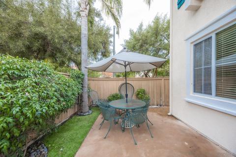 252 Sophia Way, Oceanside, CA 92057 photo 29